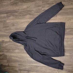 Men's Hoodie
